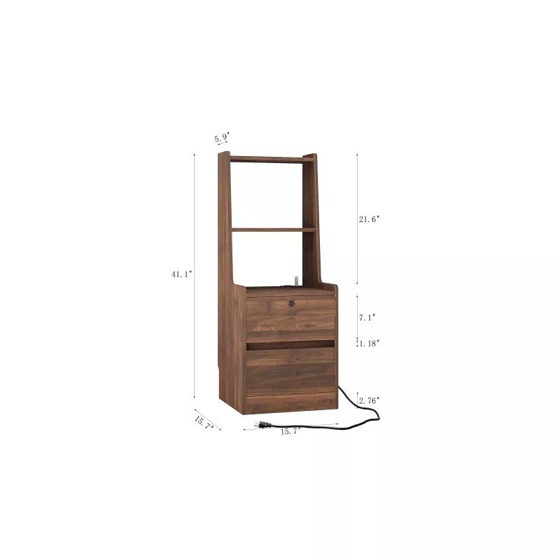 www.jingtongfurniture.com